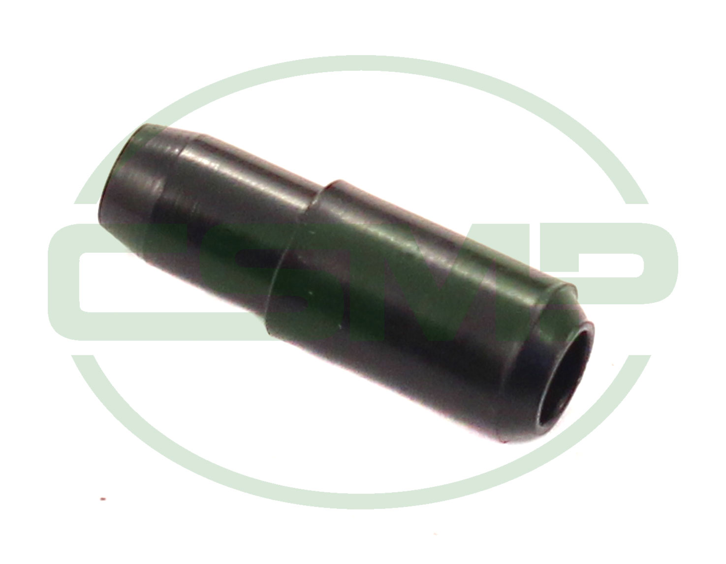 M208 OIL TANK PILE KM KS-AUV CUTTER