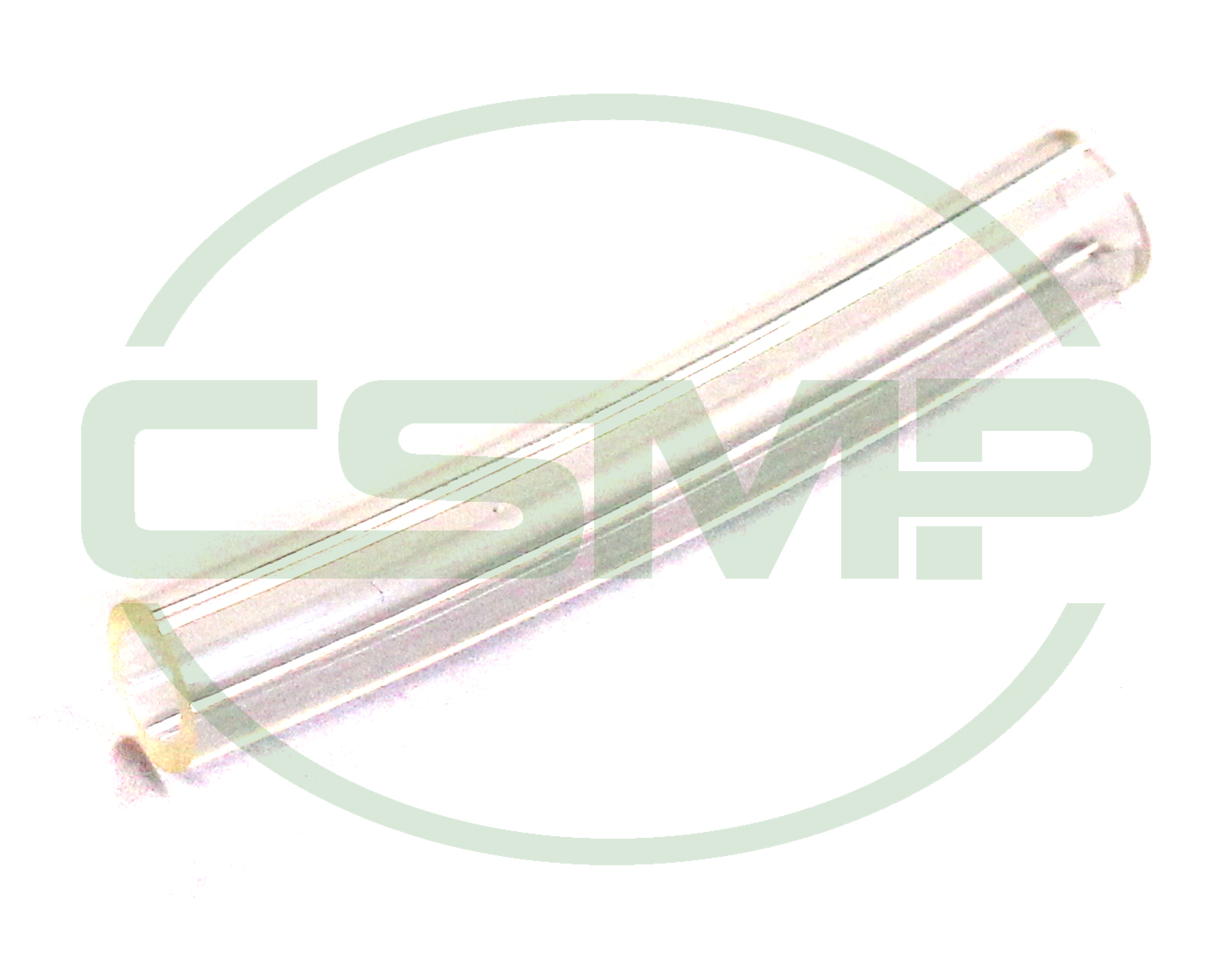 M209 VINYL TUBE KM KS-AUV CUTTER