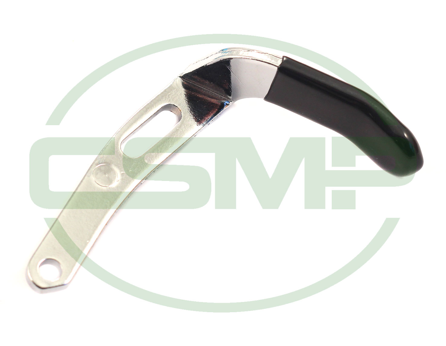 M218 RELEASE LEVER KM KS-AUV CUTTER