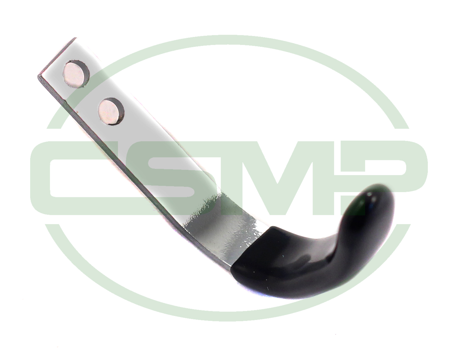 M230 KNOB FOR PRESSURE FOOT ROD KM KS-AUV CUTTER