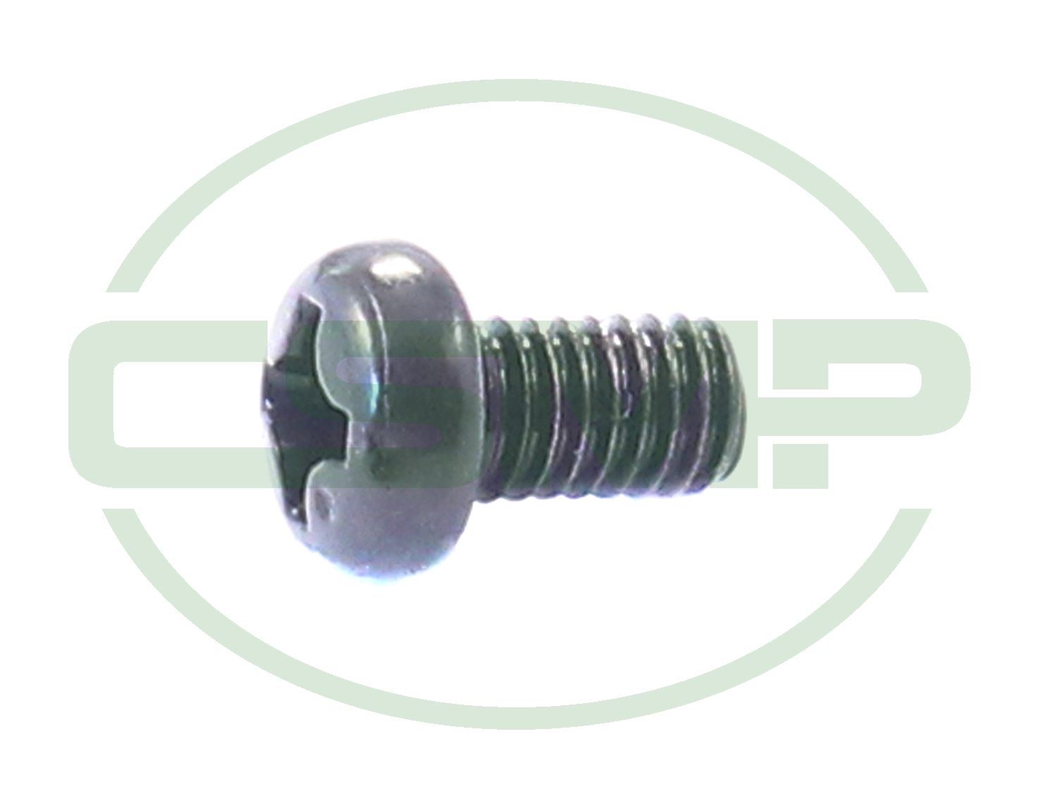 M231 KNOB SCREW FOR KNOB KM KS-AUV CUTTER