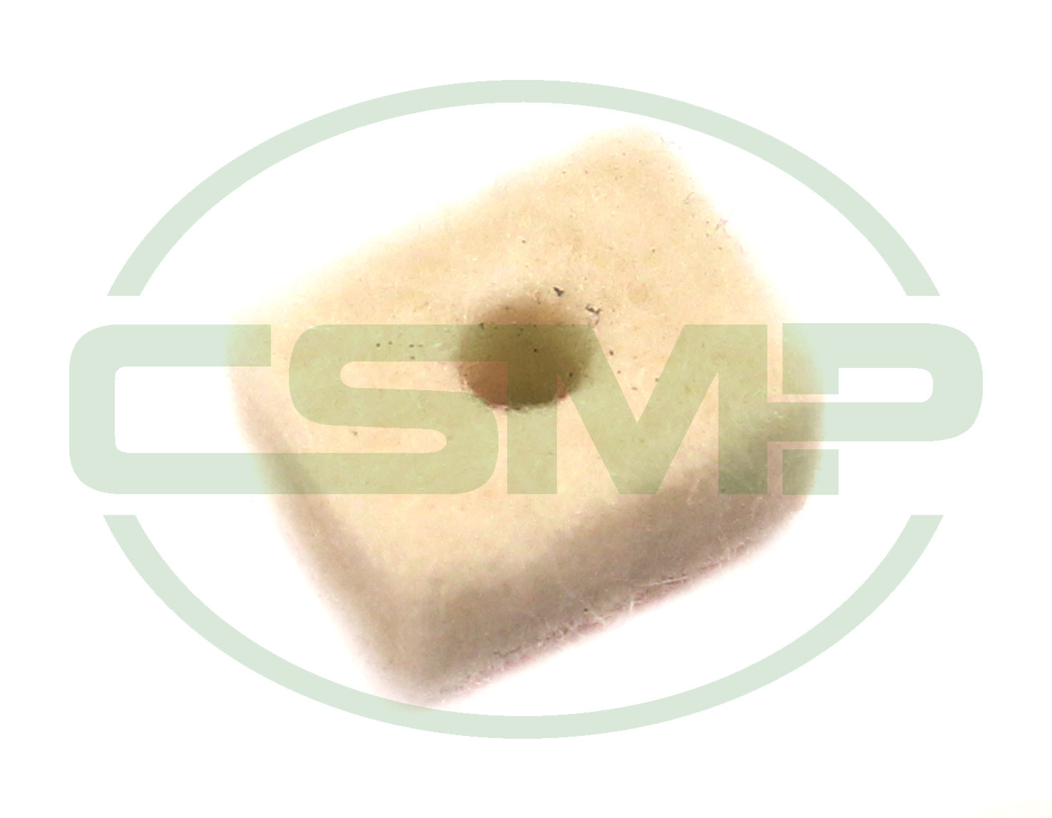 M232 OILING FELT KM KS-AUV CUTTER