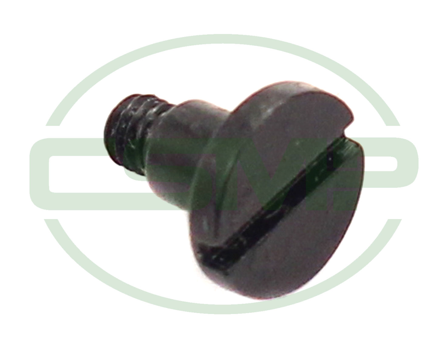 M233 SET SCREW FOR OILING FELT KM KS-AUV CUTTER