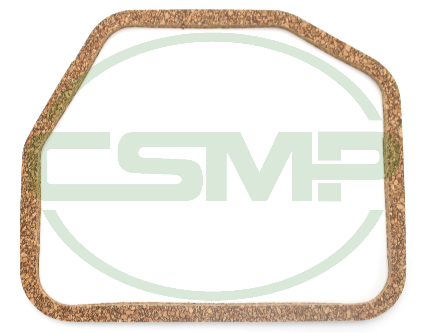 M-275-1 GASKET MERROW GENUINE