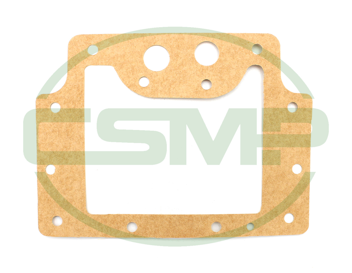 M-275-19 OIL RESERVOIR PLATE GASKET MERROW GENUINE
