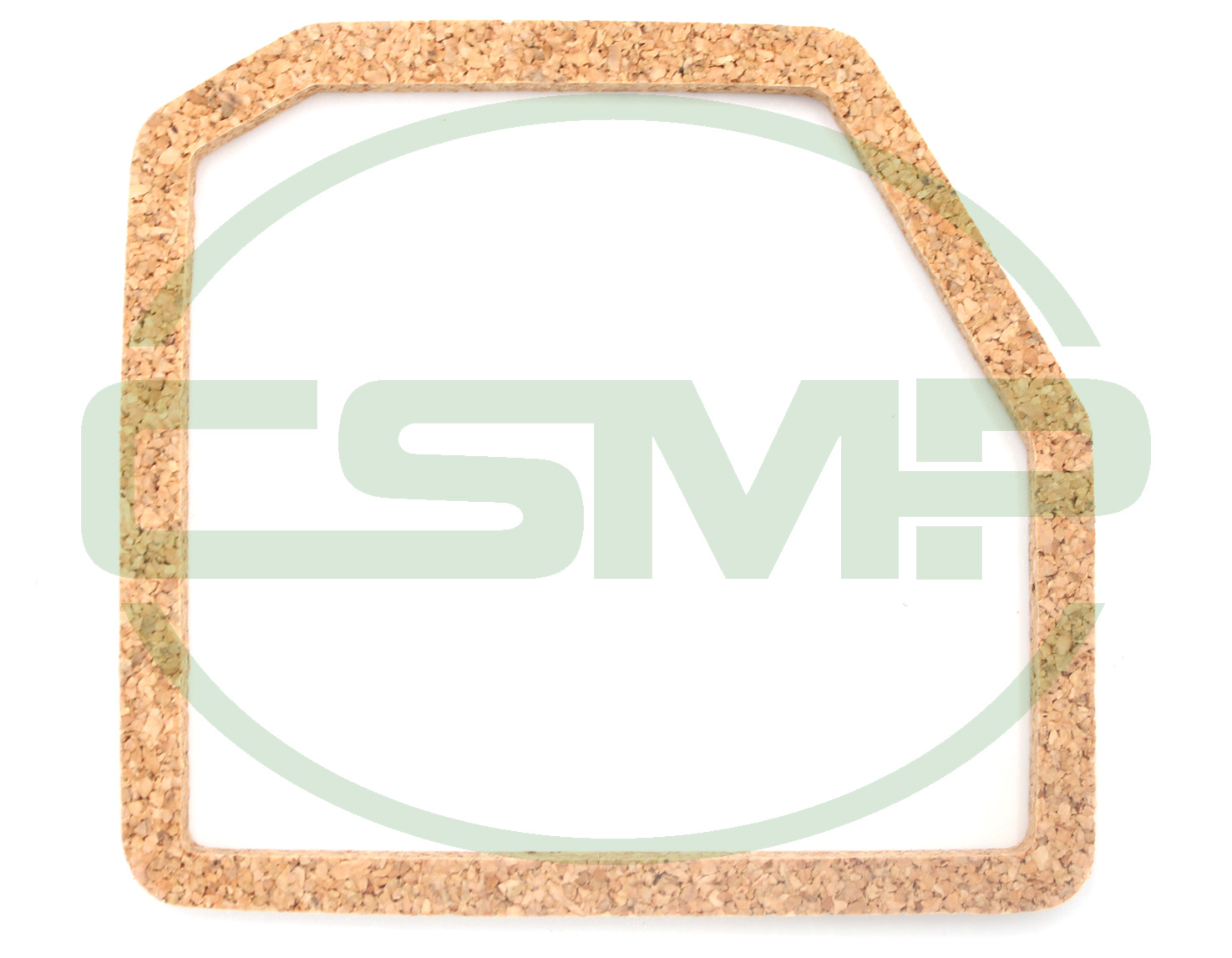 M-275-2 GASKET MERROW GENUINE