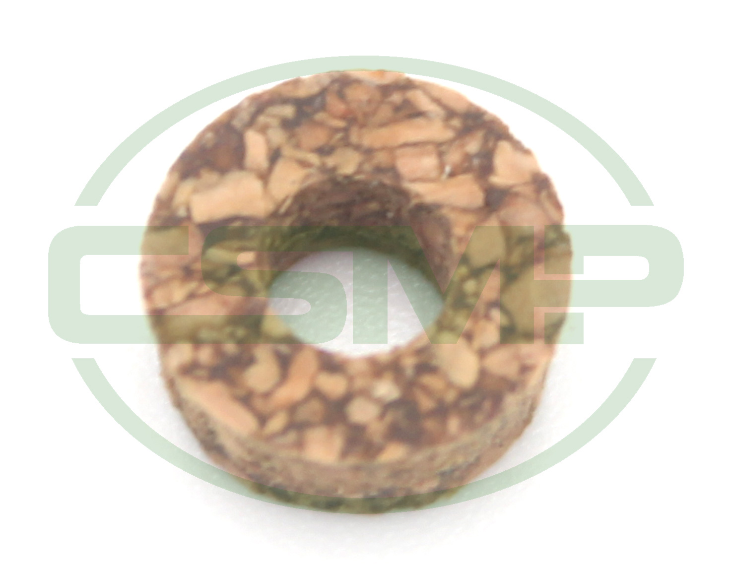 M-275-3 GASKET MERROW GENUINE