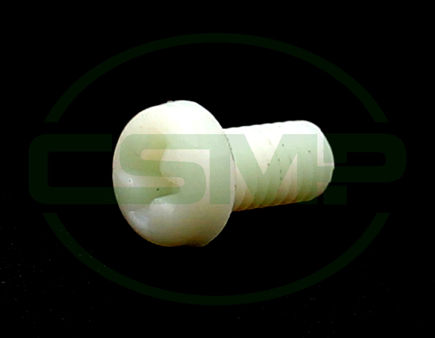 M304 SET SCREW KM KS-AUV CUTTER