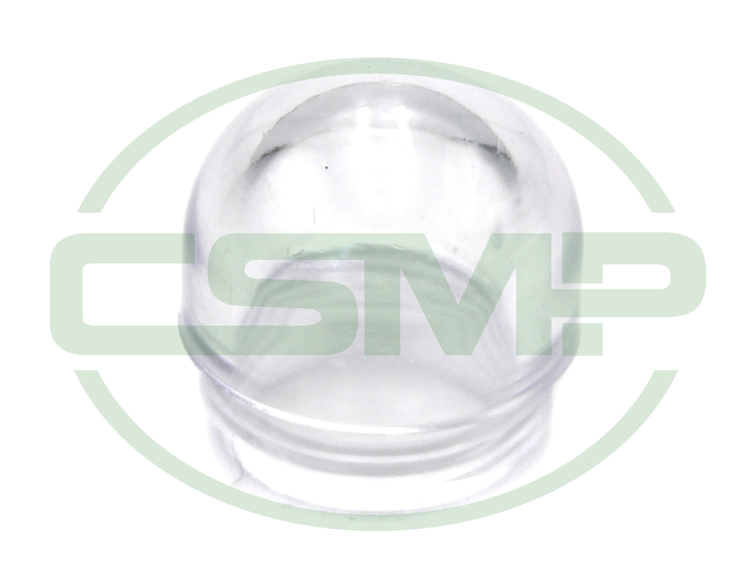 M-333-1 OIL BUBBLER CAP MERROW GENUINE