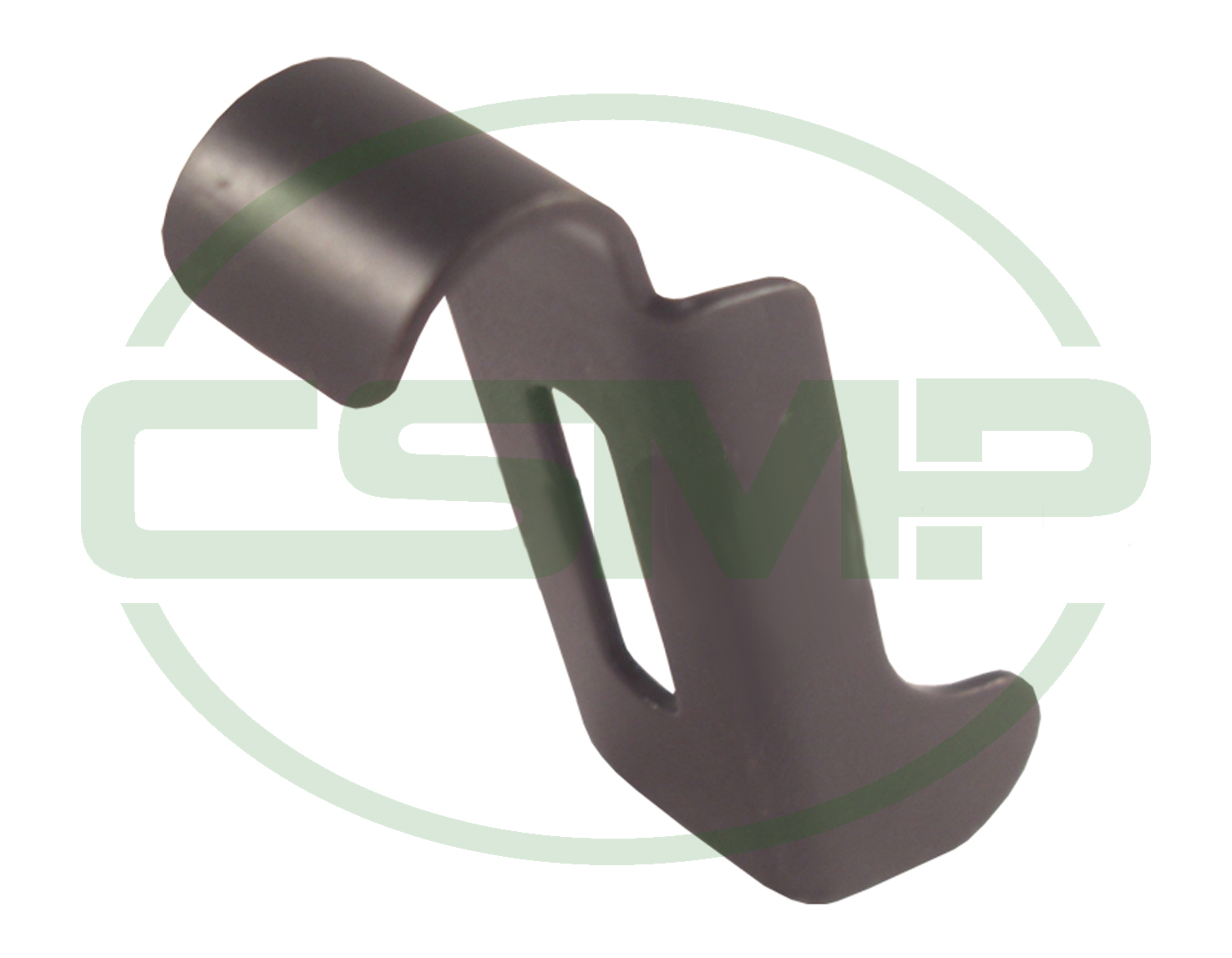M403 FINGER GUARD SUPRENA