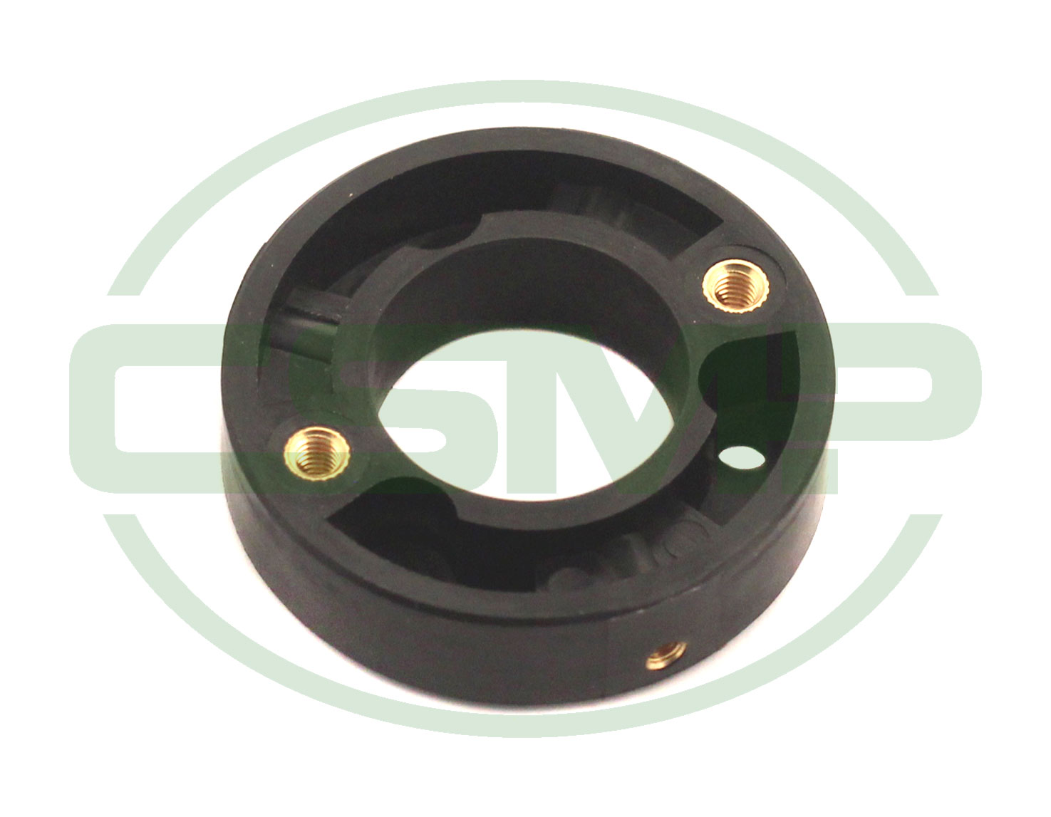 M412A INSULATOR SUPRENA HC1015, HC1017