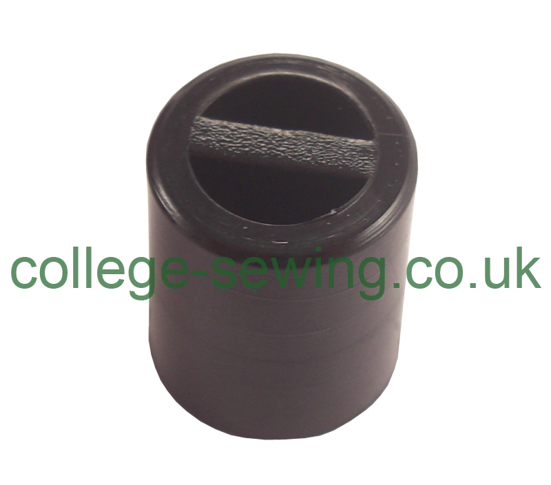 M416 COUPLING SUPRENA