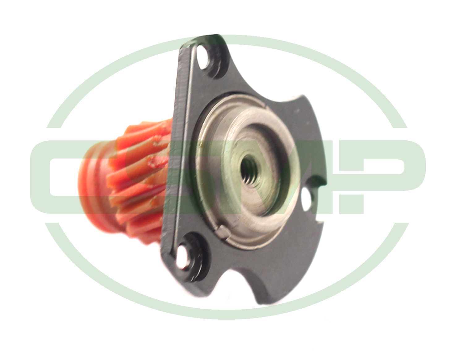 M440A WORM WHEEL ASSY SUPRENA HC1005A, HC1007A