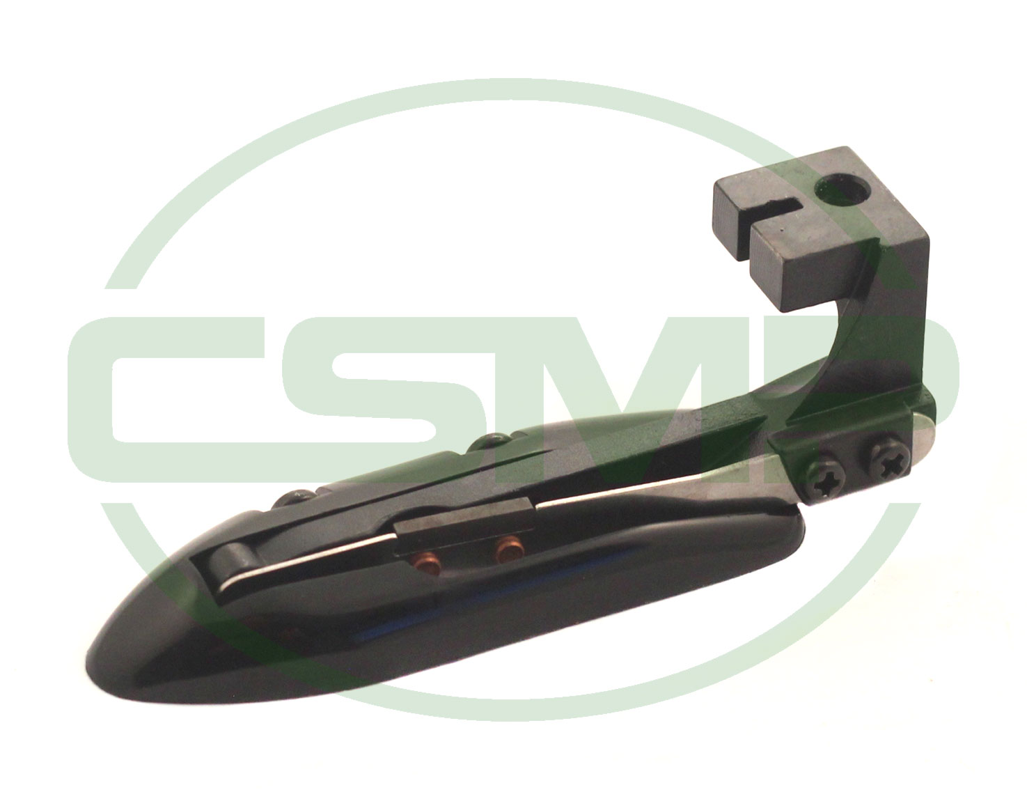 M460S SYNCHRON FOOT SUPRENA HC1005A, HC1015A, PC1062