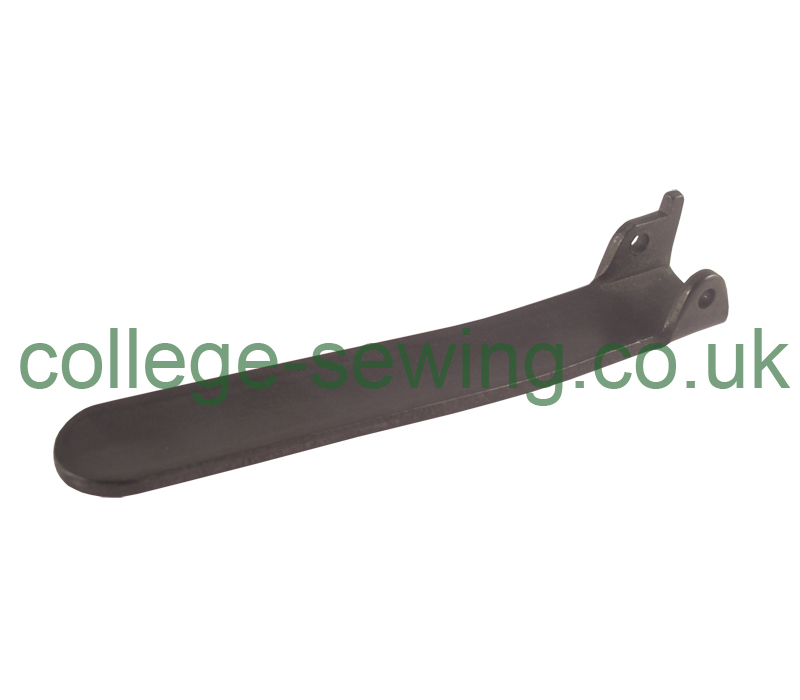 M482 THROTTLE LEVER SUPRENA