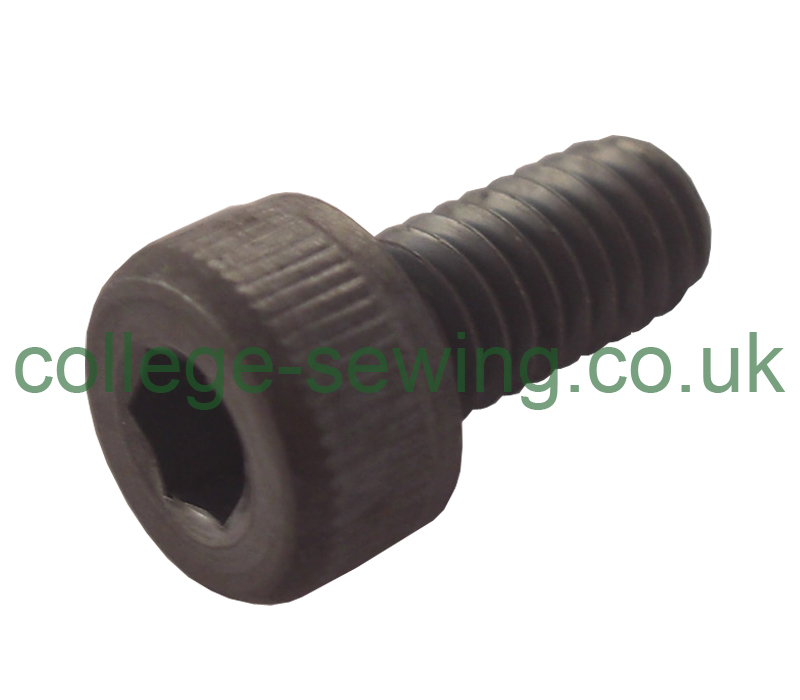 M500 ALLEN SCREW SUPRENA HC1015A, HC1017A