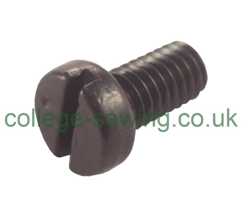 M501 FOOT HOLDING SCREW SUPRENA HC1015, HC1017