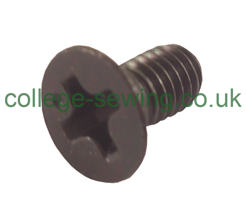 M502A FRAME COVER SCREW SUPRENA HC1015, HC1017