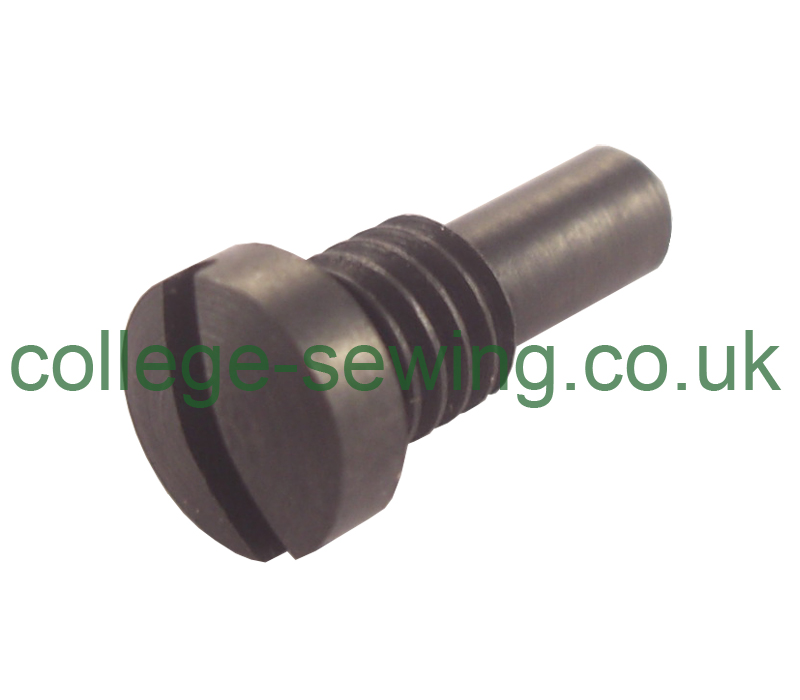 M508 SCREW SUPRENA HC1015, HC1017, CR100A