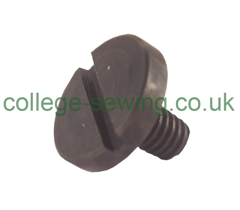 M510 SHARPENING STONE SCREW SUPRENA HC1015, HC1017, CR100A