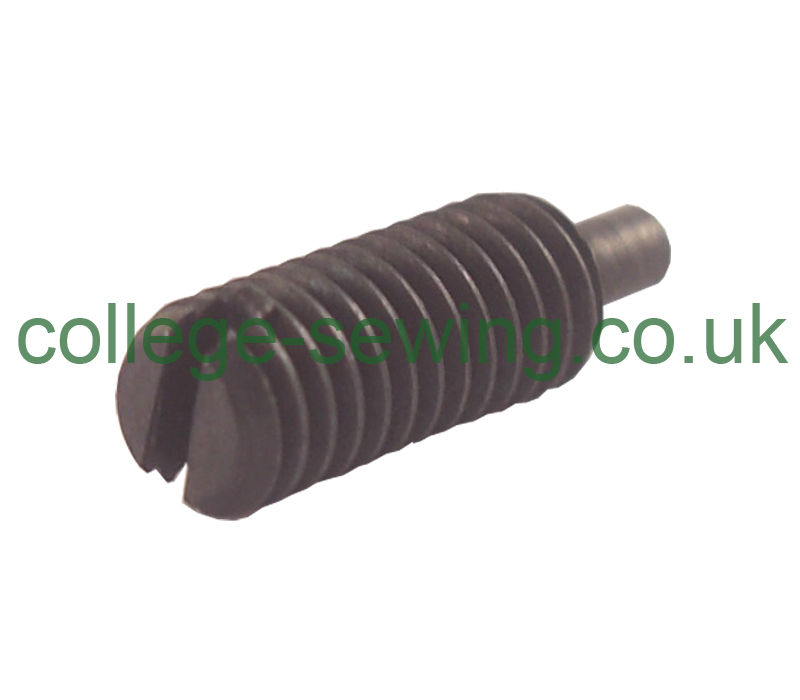 M512 MICRON BASE KNIFE FIXING SCREW SUPRENA