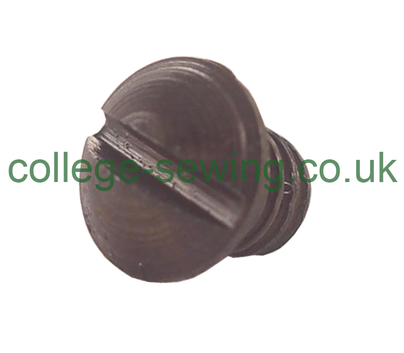 M514 SCREW SUPRENA HC1005A, HC1007A, HC1015A, HC1017A