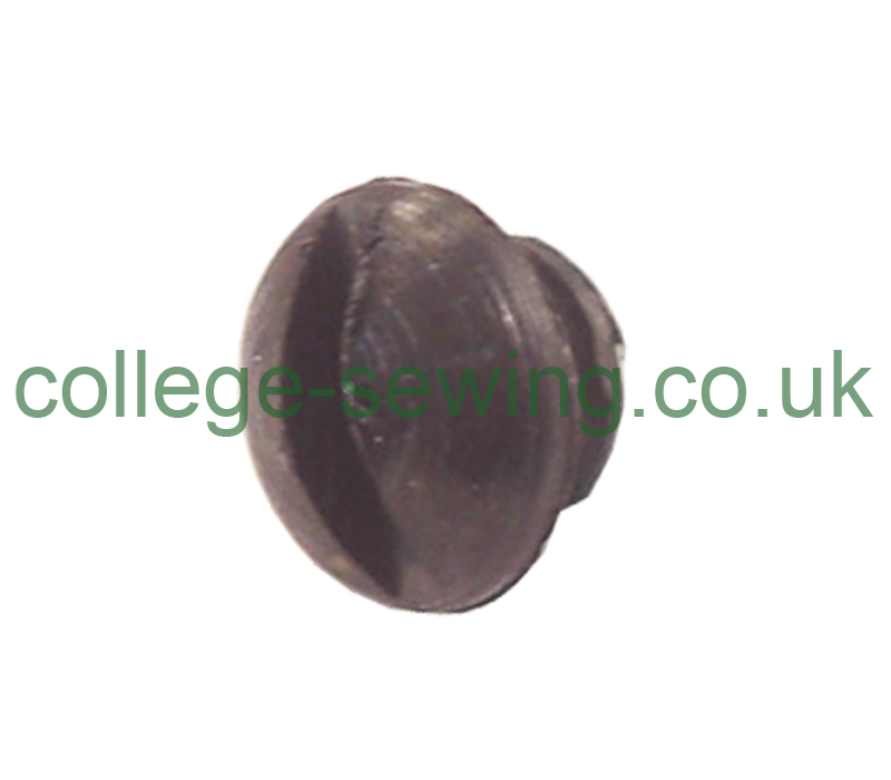 M516 MICRON BASE SCREW SUPRENA HC1007A, HC1017A