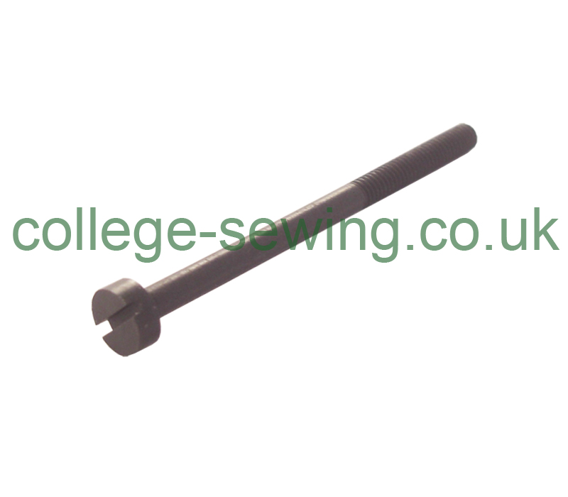 M530 SCREW SUPRENA HC1005A, HC1007A