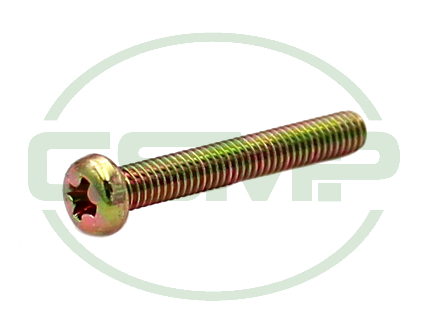 M531 SCREW SUPRENA HC1015, HC1017
