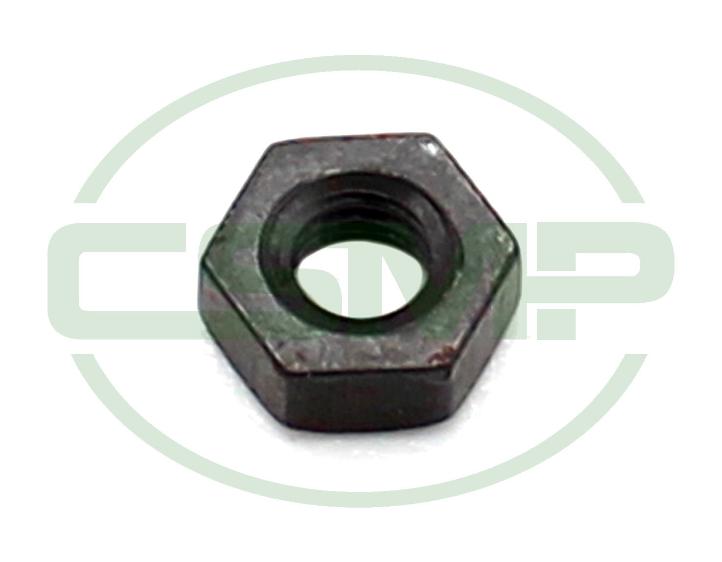 M534 NUT SUPRENA HC1015, HC1017