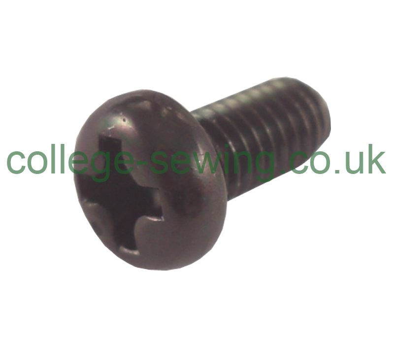 M548 SYNCHRON FOOT SCREW SUPRENA HC1005A, HC1015A, CR100A