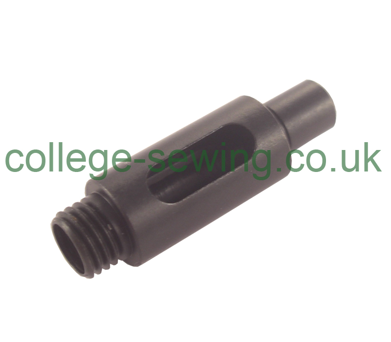 M602 STEPPED SHAFT SUPRENA HC1015, HC1017, CR100A
