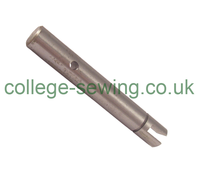 M606 SHAFT SUPRENA HC1005A, HC1007A