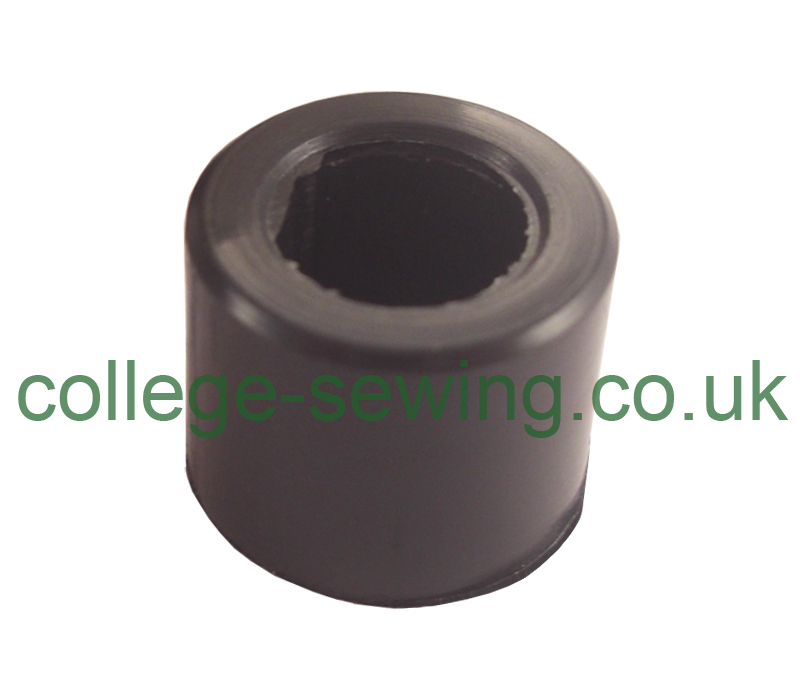 M608 SPACER SUPRENA HC1015, HC1017