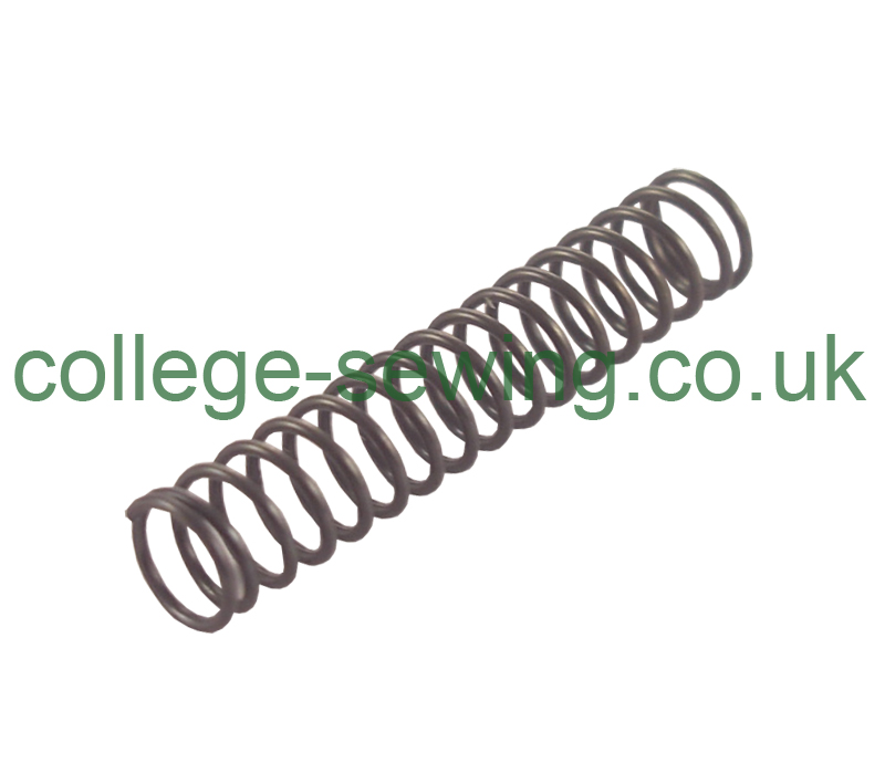 M620 SHARPENER STONE SPRING SUPRENA HC1005A, HC1007A, CR100A