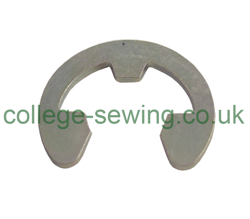 M654 SMALL CIR CLIP SUPRENA HC1005A, HC1007A