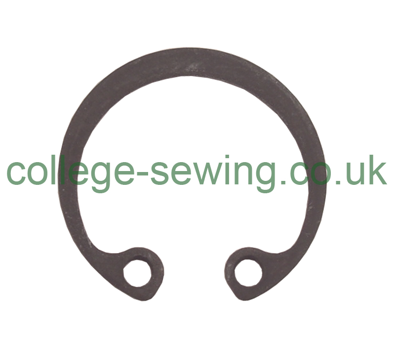 M656 SNAP RING SUPRENA HC1005A, HC1007A, CR100A