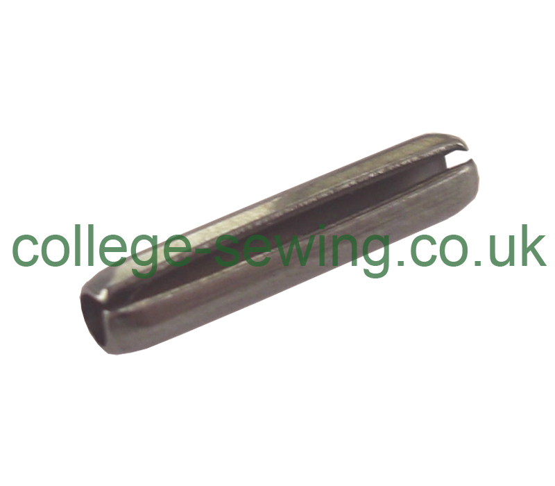M658 SPRING PIN FOR M450 SUPRENA HC1005A, HC1007A