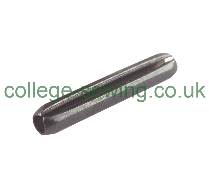 M660 SPRING PIN FOR M452A SUPRENA HC1005A, HC1007A