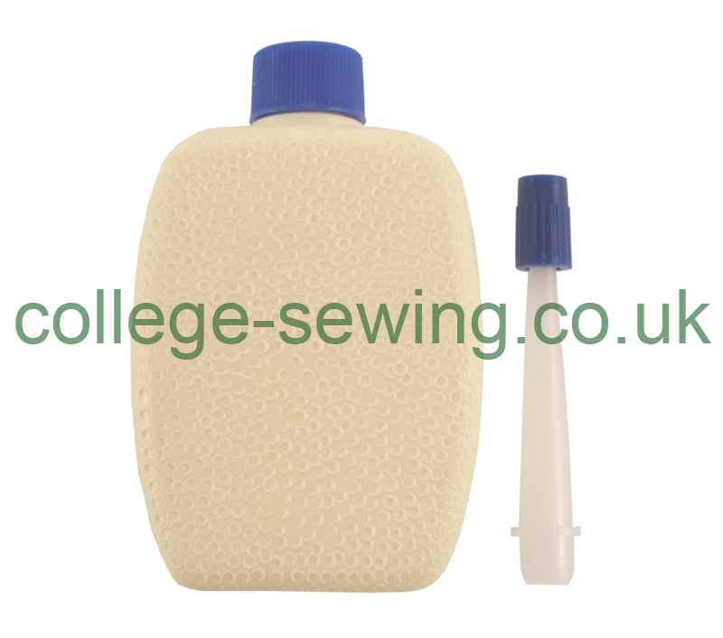M670 OIL FOR SUPRENA MINI CUTTER