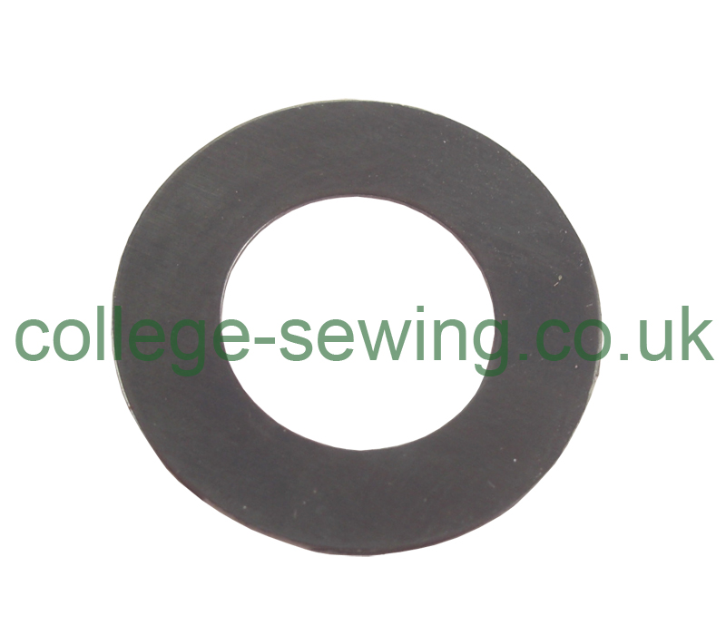 M724 WASHER SUPRENA HC1005A, HC1007A, CR100A