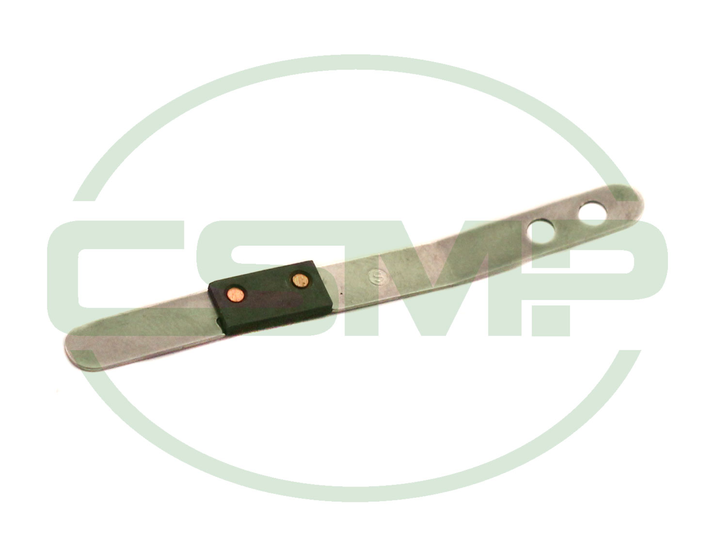 M729A SYNCHRON COUNTER BLADE SUPRENA HC1005A, HC1015A, PC1062