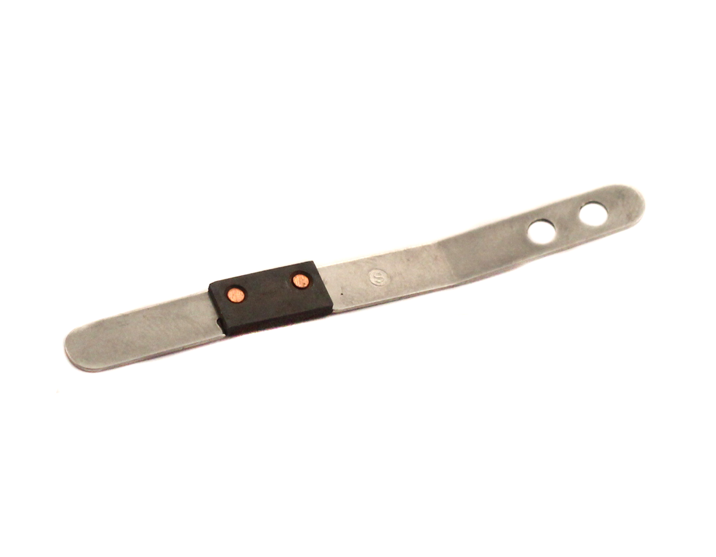 M729A SYNCHRON COUNTER BLADE SUPRENA HC1005A, HC1015A, PC1062