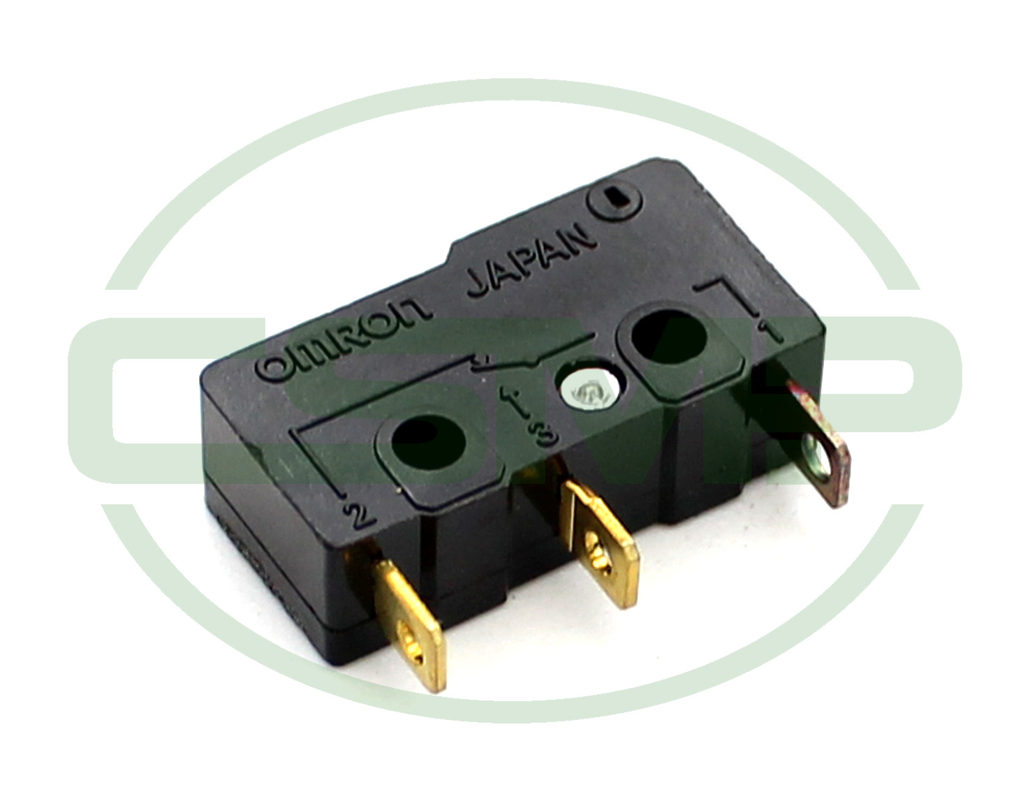 M90208099 MICRO SWITCH MITSUBISHI