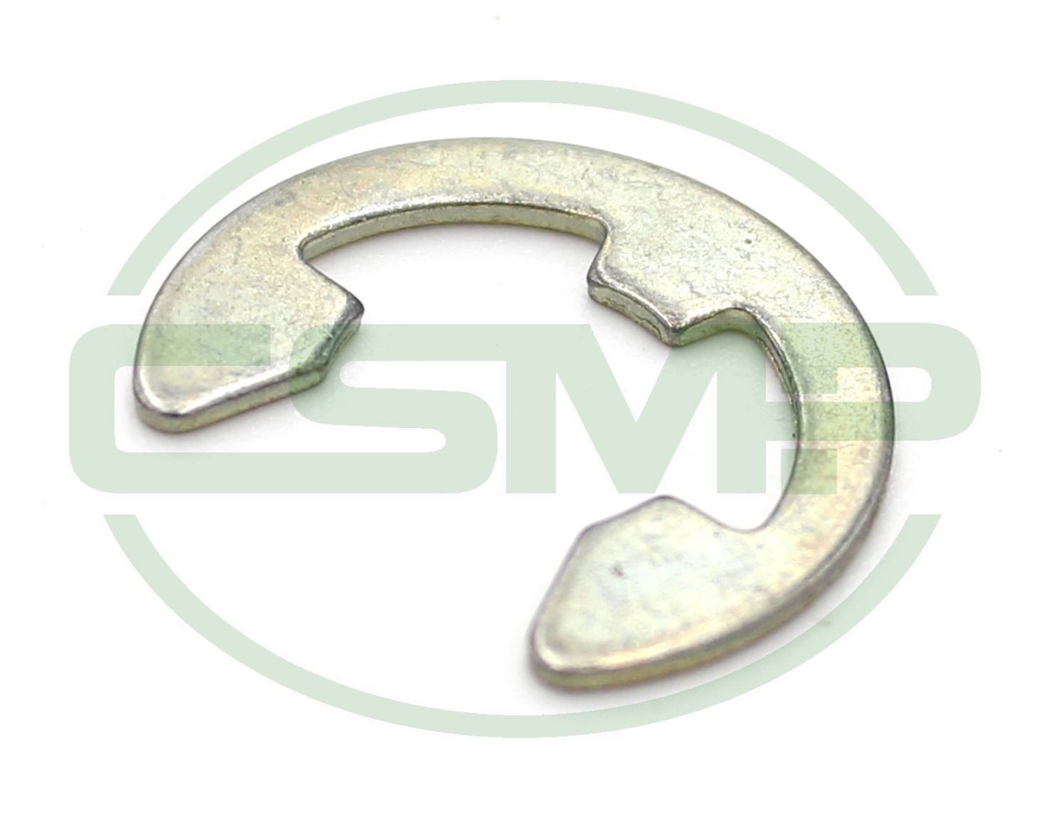M90510065 E RING MITSUBISHI DISCONTINUED