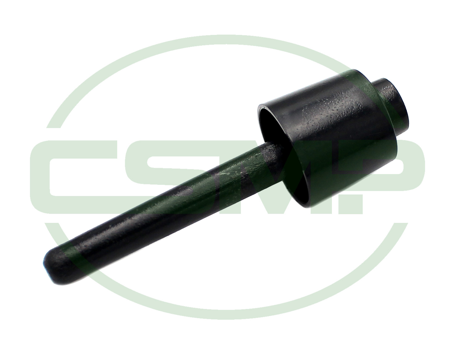 M90802060 KNEE LIFT MUSHROOM MITSUBISHI GENUINE