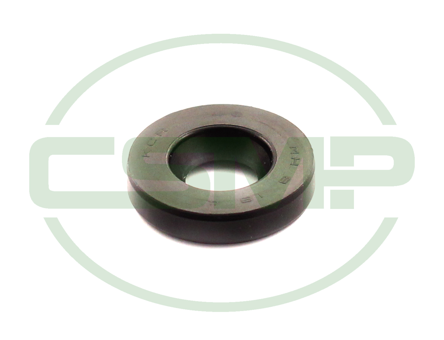 M90803086 OIL SEAL MITSUBISHI