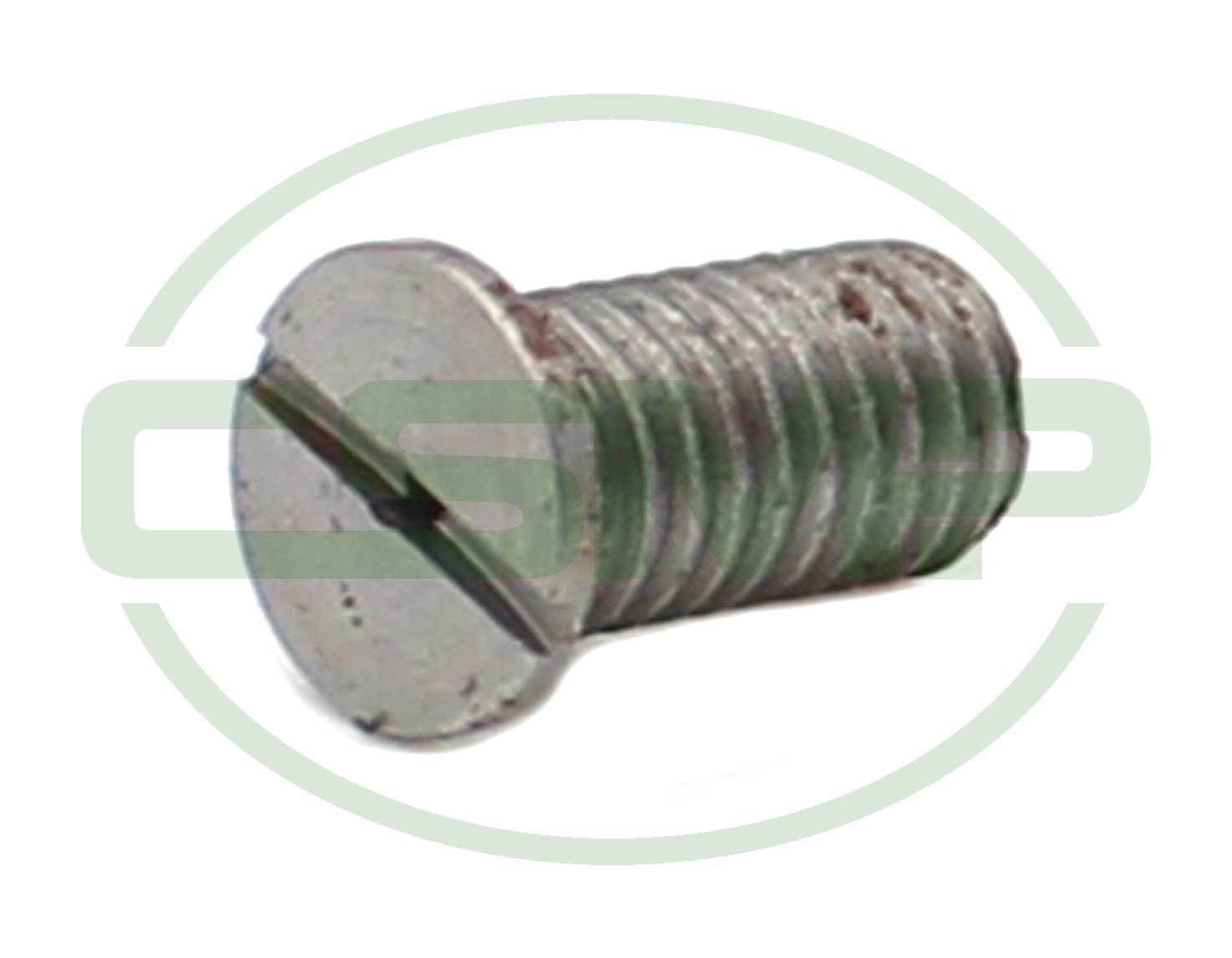 M91251030 SPECIAL SCREW 3/16(32) MITSUBISHI GENUINE