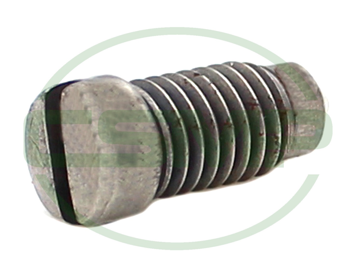 M91505007 SCREW 15/64(28)X10.5 MITSUBISHI GENUINE