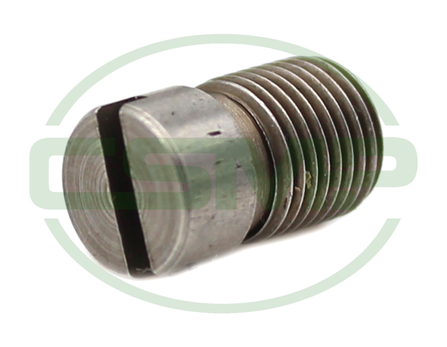 M91604005 SCREW MITSUBISHI